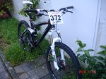 DSC00413.jpg