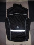 DSC00714.jpg