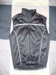 DSC00715.jpg