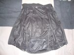 DSC00716.jpg