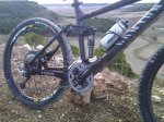 IMG00452-20101121-1359.jpg