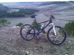 IMG00451-20101121-1359.jpg
