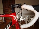 DSC01200.jpg