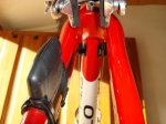 DSC01203.jpg