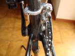 DSC01204.jpg