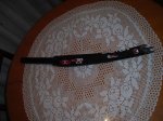 DSCN0564.jpg