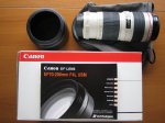 70-200.jpg
