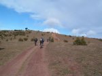 el sui - aiguafreda. 026.jpg