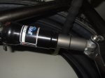 FOX-FLOAT-R-1-200X57.jpg