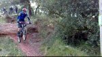 vlcsnap-2010-11-22-19h40m59s211.jpg