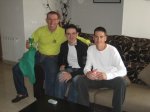 IMG_8474.jpg