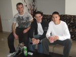 IMG_8475.jpg