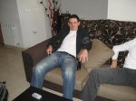 IMG_8470.jpg