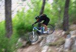 DSCN1542.jpg