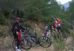 DSCN1547.jpg