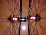 06072010245.jpg