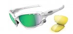 oakley_jawbone_men_s_sunglasses_polished_white_wjade.jpg
