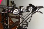DSC07434.JPG