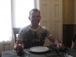 IMG_8481.jpg