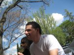 IMG_8501.jpg