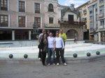 IMG_8494.jpg
