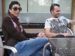 IMG_8499.jpg