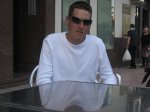 IMG_8498.jpg