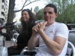 IMG_8497.jpg