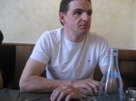 IMG_8493.jpg