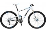 Anthem_X_3_29er_wht_blue_72dpiWIDE.jpg