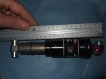 DSCF6285.jpg