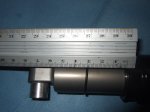 DSCF6281.jpg