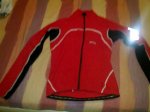 CHAQUETA1.jpg