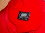 CHAQUETA3.jpg