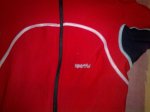 CHAQUETA2.jpg