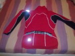 CHAQUETA4.jpg