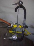 Macario 105 t.56 5.jpg
