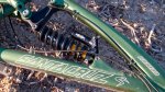 Nomad-CCDB-Fox180-01.jpg