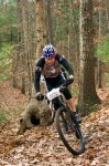 155580_1663799965165_1542219882_1568330_3311765_n.jpg