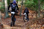1098514332_dsc_0022.jpg