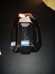 DSC05043.JPG