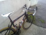 19112010064.jpg