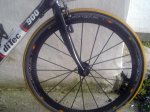 19112010067.jpg