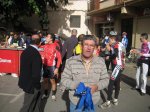 IMG_3536.jpg
