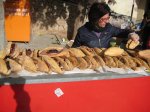 IMG_3539.jpg