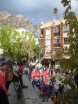 IMG_3547.jpg
