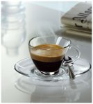 cafesolo.jpg