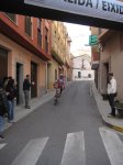 MarxaBorriol 2010-4&#186;clas..jpg