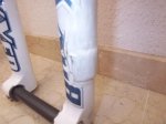 100_2120.jpg