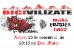 BICIVILIZATE.jpg